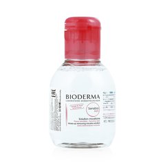 Bioderma Мицелярная вода