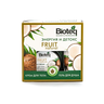 BIOTEQ FRUIT NATURAL