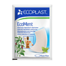 ECOPLAST EcoMent