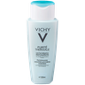 Vichy Purete Thermale молочко питательное