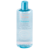 Avene Eau Thermale Cleanance мицеллярная вода