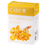 Care Health Бессмертник
