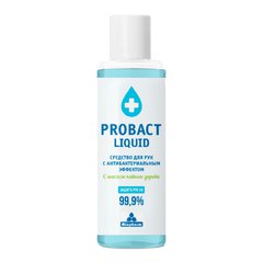 Probact Liquid - фото упаковки