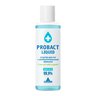 Probact Liquid