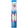 Oral-B Complete Ultra Thin