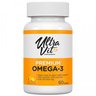 Premium Omega-3