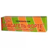 Спасатель Форте