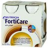 FortiCare