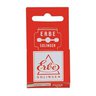 Erbe Запасные лезвия