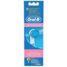 Oral-B Sensitive