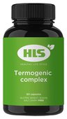 HLS Termogenic complex