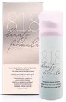 818 Beauty Formula B.Hyaluronic