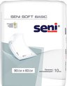 Seni Soft Basic