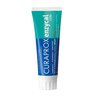 Curaprox Enzycal 1450
