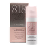 8.1.8 Beauty Formula B.Hyaluronic