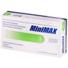 Minimax Перчатки смотровые