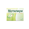 Мотилиум