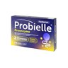 Probielle Proenzyme