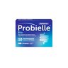 Probielle Bio