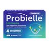 Probielle Immuno