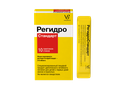 РегидроСтандарт