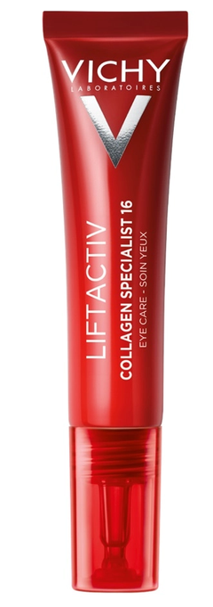 Vichy Liftactiv Collagen Specialist 16