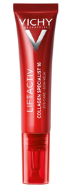 Vichy Liftactiv Collagen Specialist 16