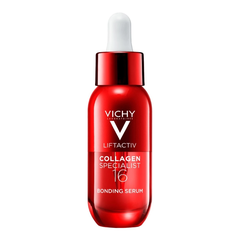 Vichy Liftactiv Collagen Specialist 16