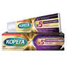 Корега professional Комплексная защита