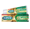 Корега professional Нежная мята