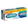 Корега нейтральный вкус