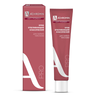 Achromin Anti-pigment Classik