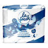 Прокладки гигиенические La Fresh Ultra Night Soft