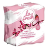 Прокладки гигиенические La Fresh Ultra Normal Soft