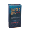 Omega-3 90% Forte