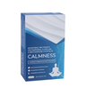 Комплекс Пустырника 5-НТР, Mg и витаминов группы В Calmness