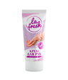 Крем для рук La Fresh увлажняющий