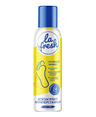 Дезодорант для ног La Fresh