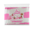 Ватные палочки La Fresh