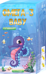 Омега-3 Baby