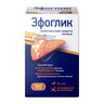 Эфоглик