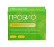 Пробио комплекс+Буларди
