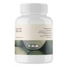 TAB 5-HTP