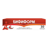 Бифиформ