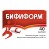 Бифиформ