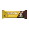 Гематоген детский