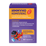 Иммуно комплекс
