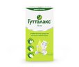 Гутталакс