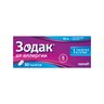 Зодак