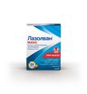 Лазолван Макс